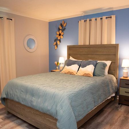 Cozy And Quiet Lafayette Home 2 ภายนอก รูปภาพ