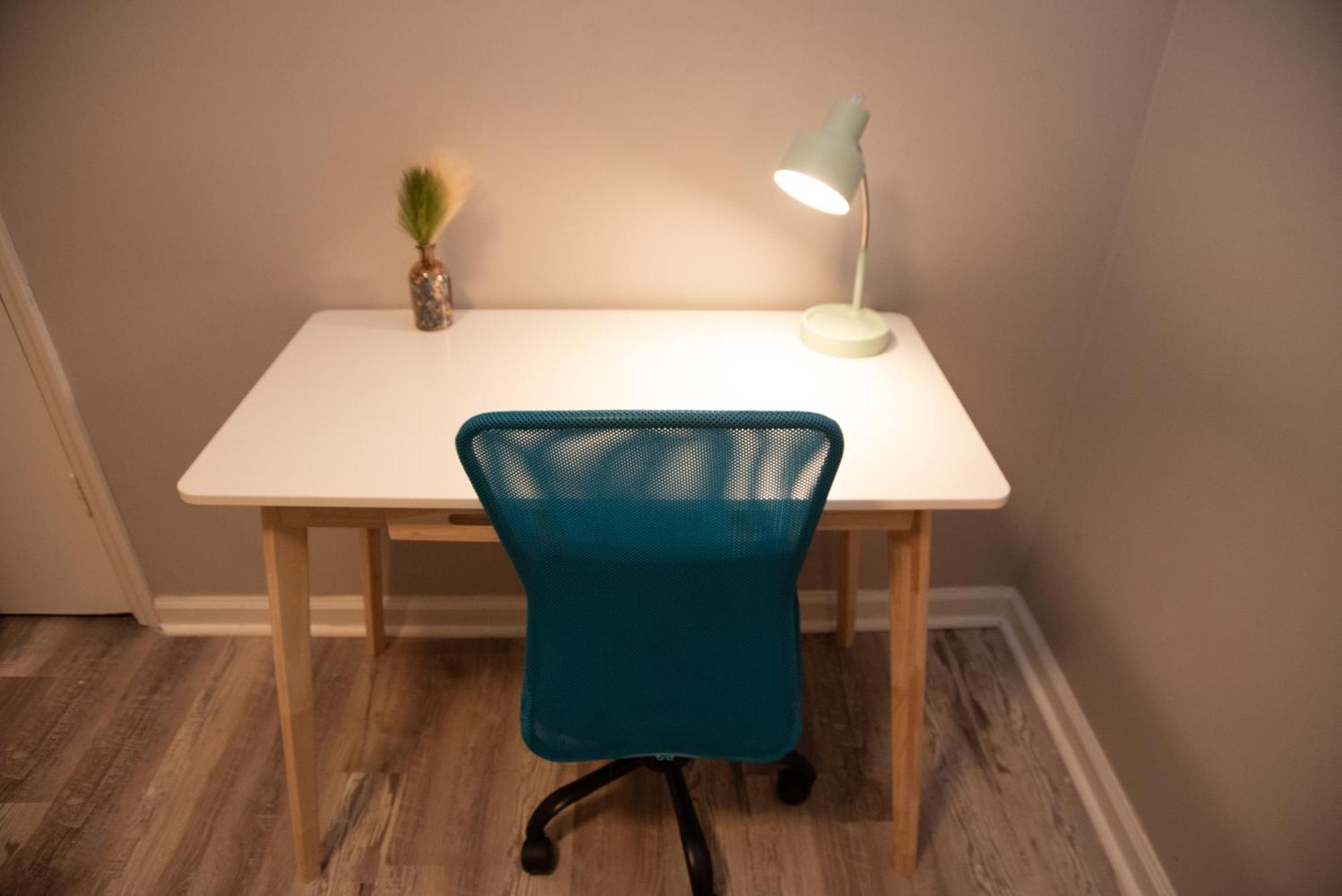 Cozy And Quiet Lafayette Home 2 ภายนอก รูปภาพ
